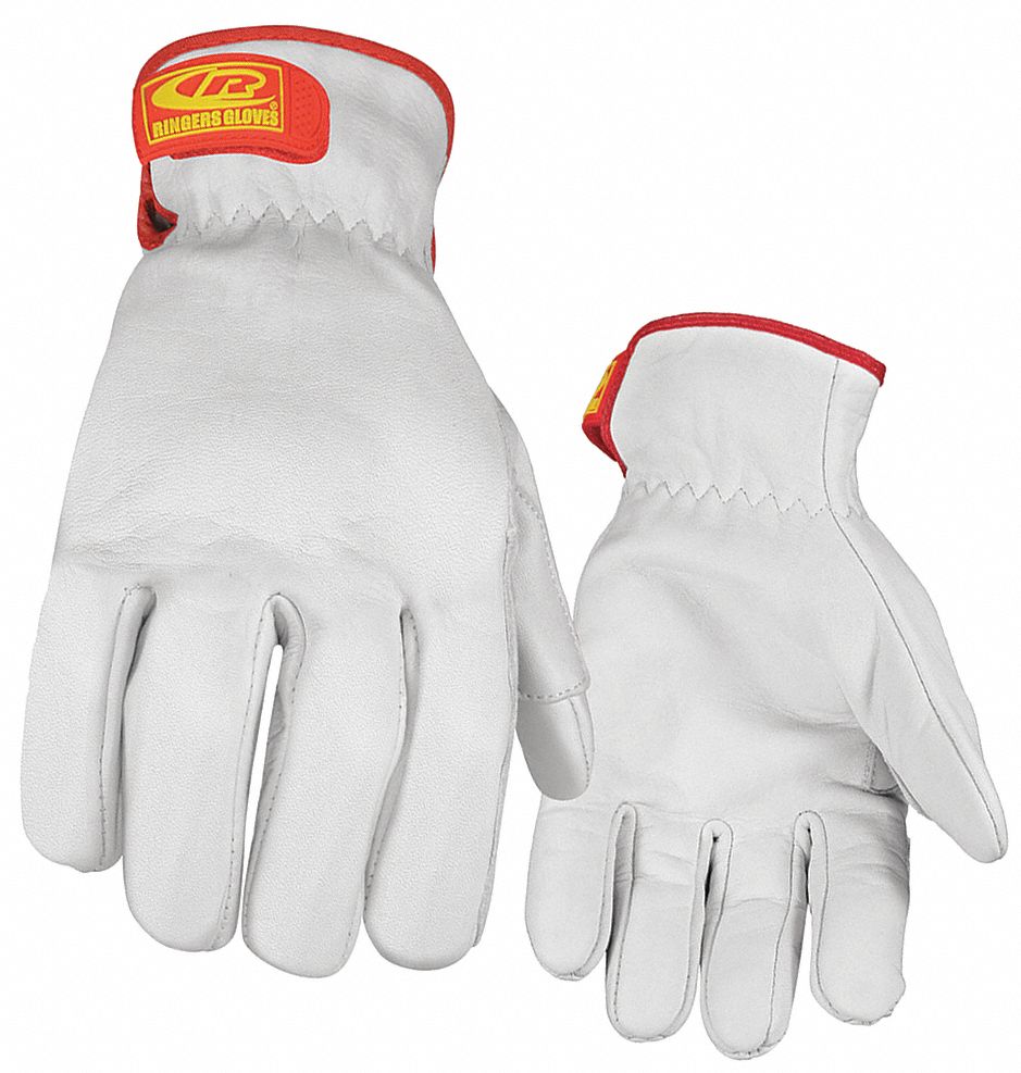 4xl gloves