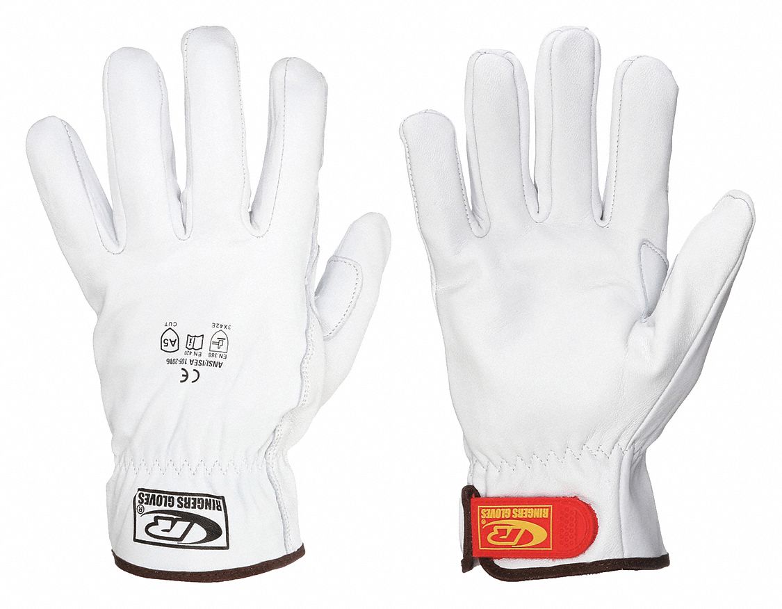 Tech-1 ZX V4 Gloves - BLACK AUTO Gloves | Alpinestars