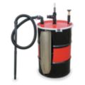 Coolant Mixers & Accessories