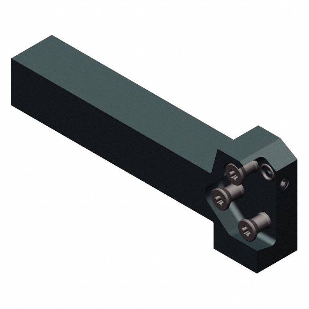 Indexable Threading Indexable Cutting Tools Grainger Industrial Supply