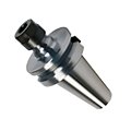 Collet Chucks & Collet Chuck Nuts image