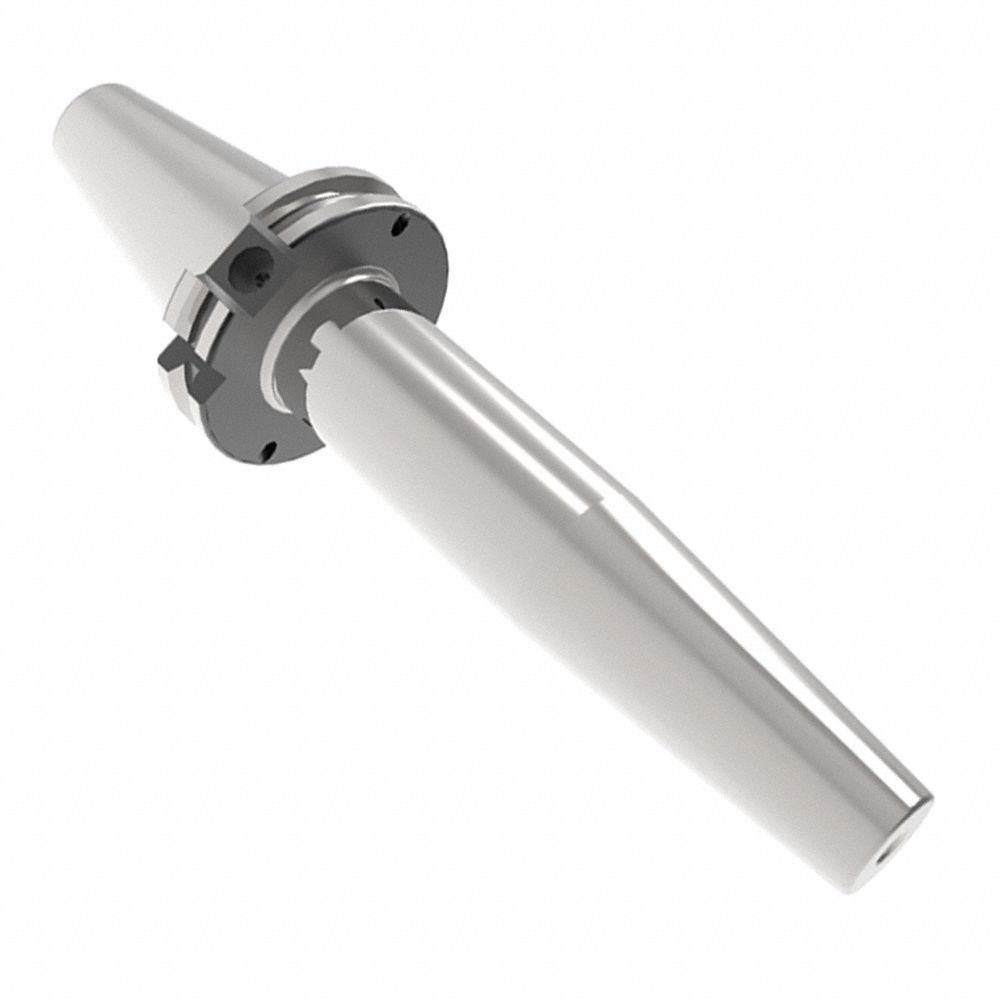 Shrink Fit Tooling Grainger Industrial Supply