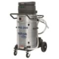 Coolant Cleaner Vacuums