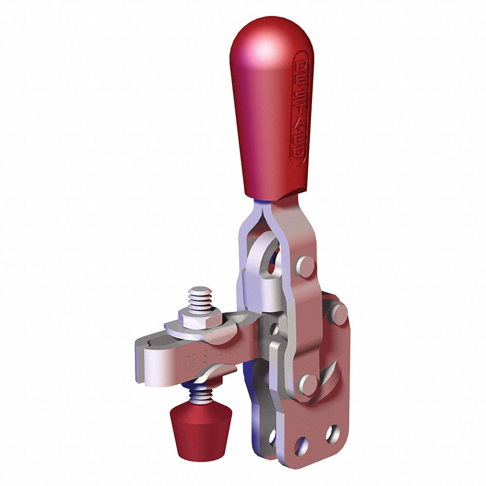 Machine Clamping Grainger Industrial Supply