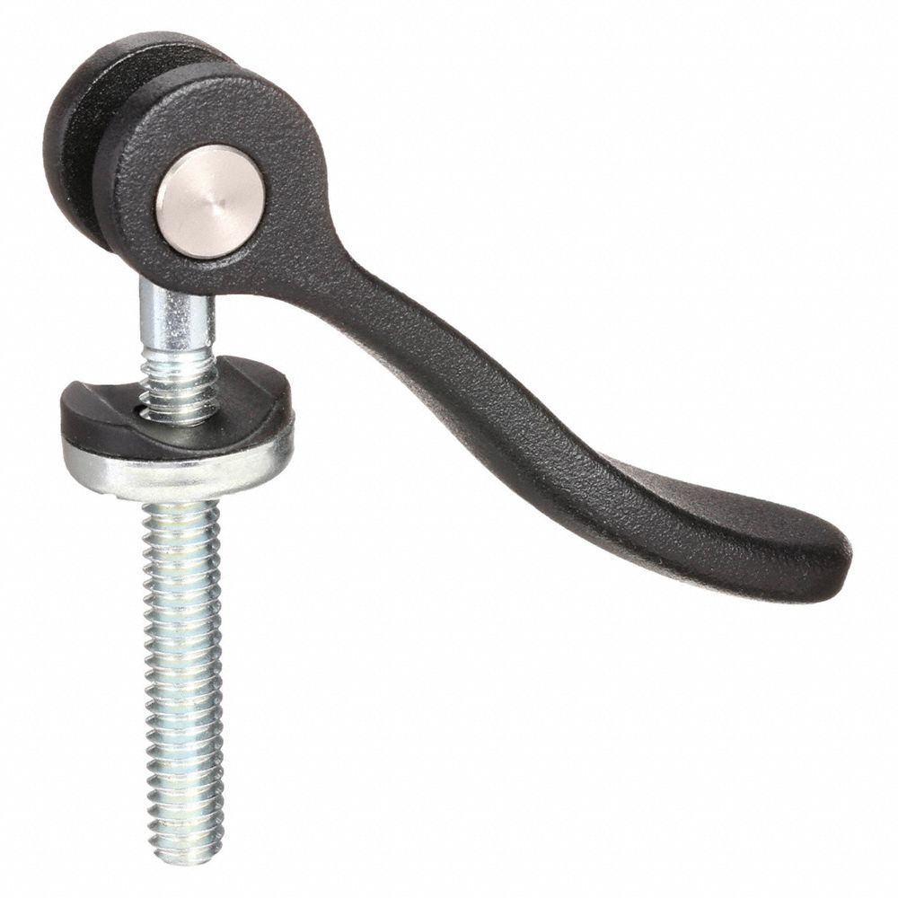 Machine Handles Grainger Industrial Supply