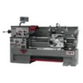 Lathe Machines