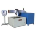 Waterjet Cutting Machines, Parts & Hardware