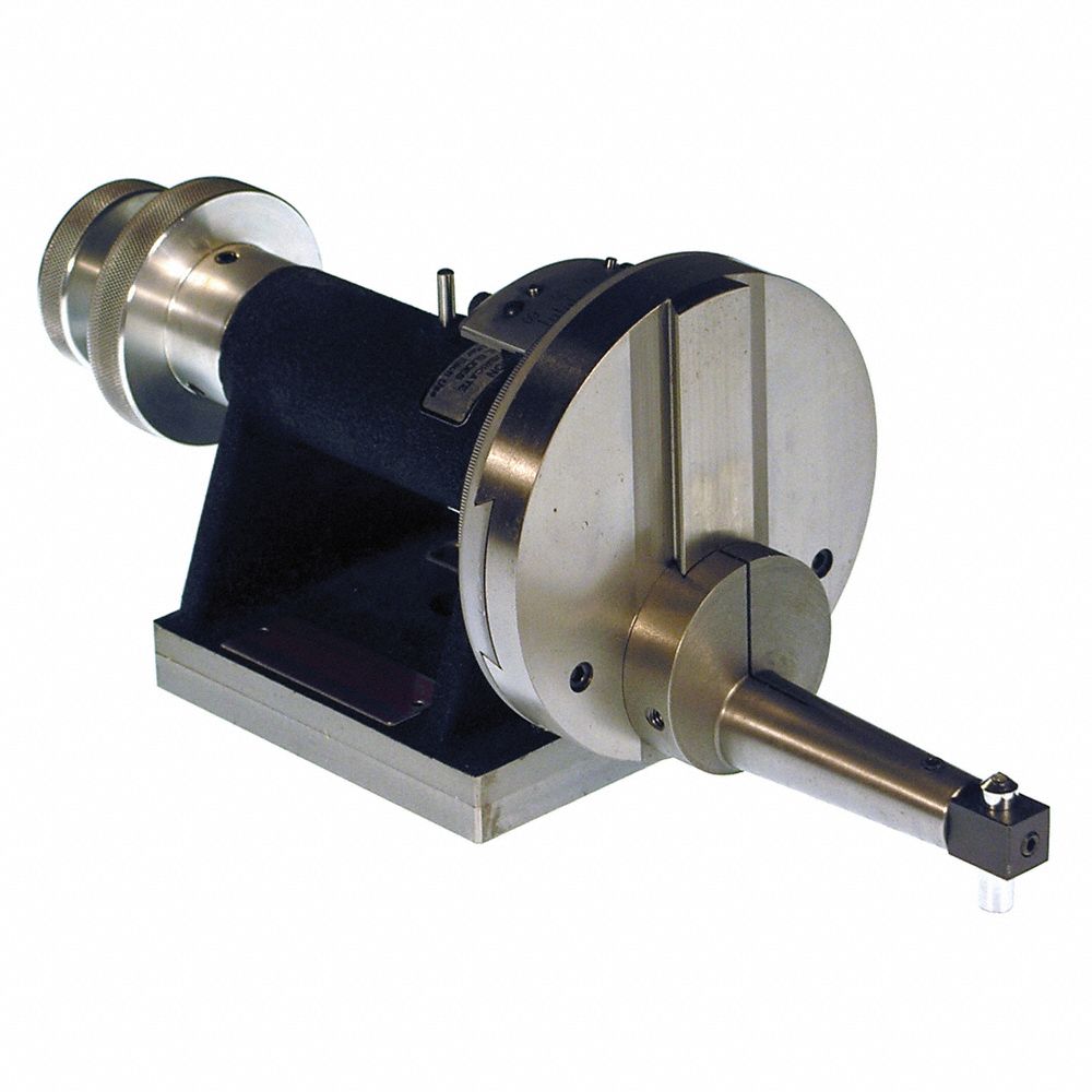 Grinder Setup Parts & Accessories Grainger Industrial Supply