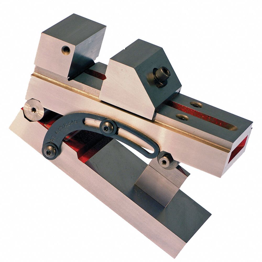 Clamping, Workholding & Position Tools and Equipment Grainger Industrial Supply