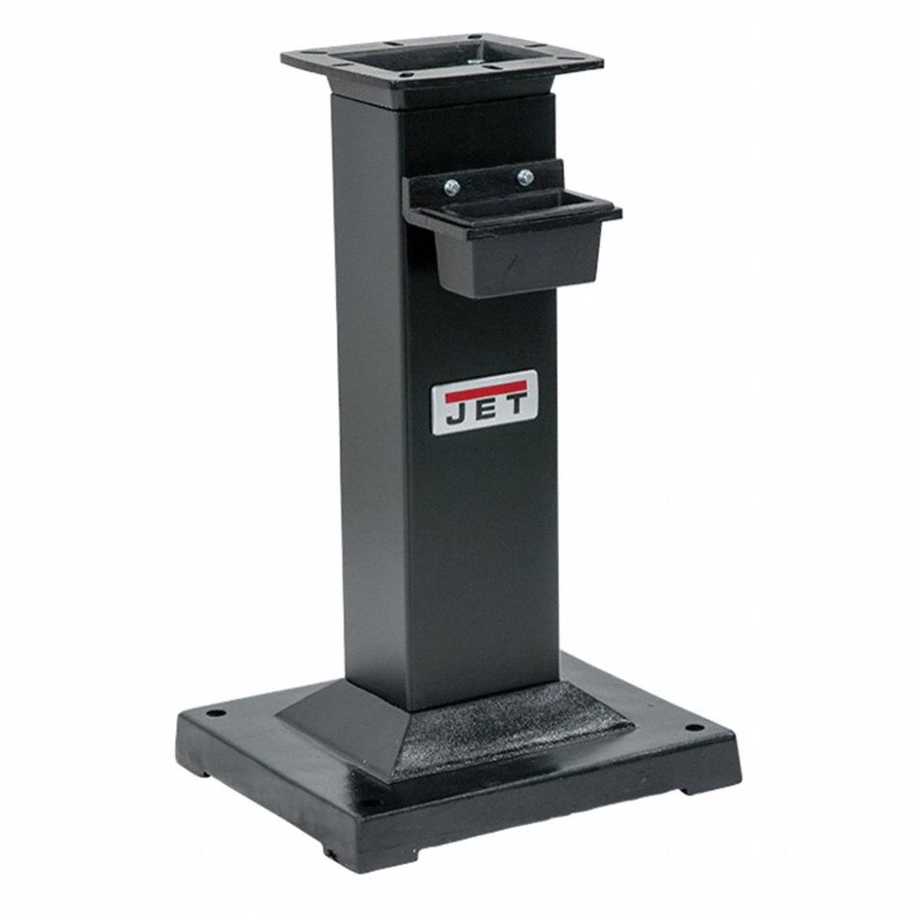 Bench Grinder Stands