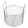 Parts Washing Baskets image