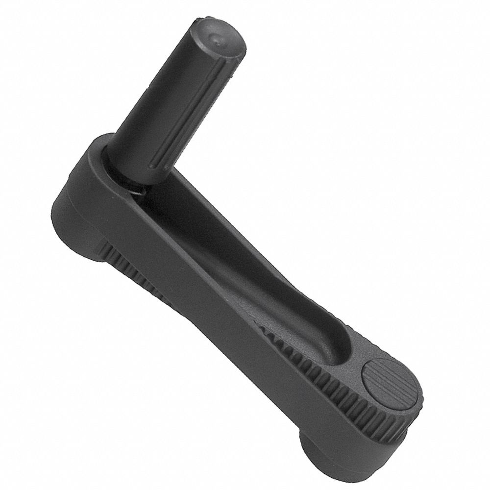 Machine Handles Grainger Industrial Supply