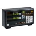 Digital Readout (DRO) Equipment