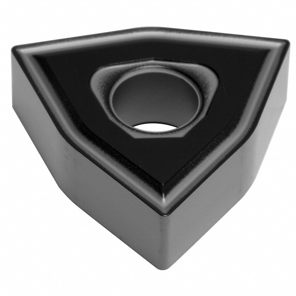 Indexable Turning Inserts Indexable Turning Grainger Industrial Supply