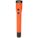 Product Image #4
