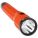 Primary Product Image