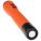 Product Image #3