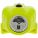 Product Image #2