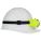 Product Image #3