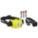 Product Image #2