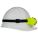 Product Image #4