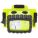 Product Image #2