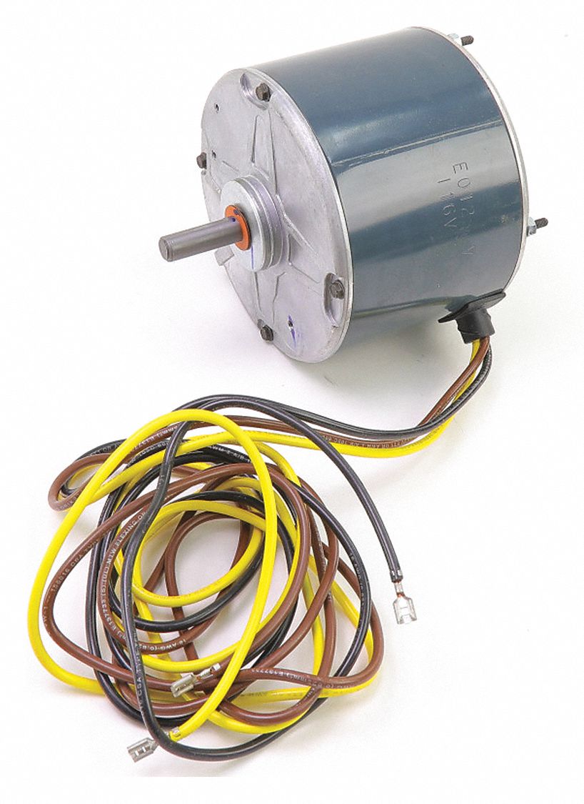 carrier-for-48gs-036090300-fits-carrier-brand-motor-1-4-hp-1100