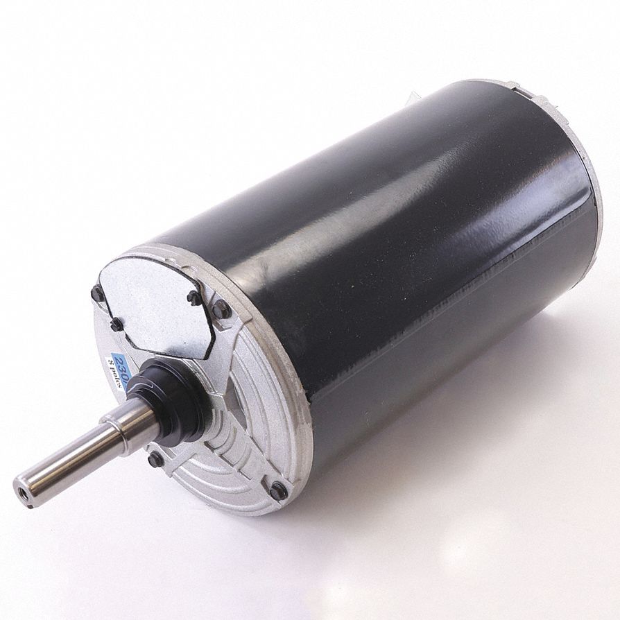 1 4 Hp 850 Rpm Motor