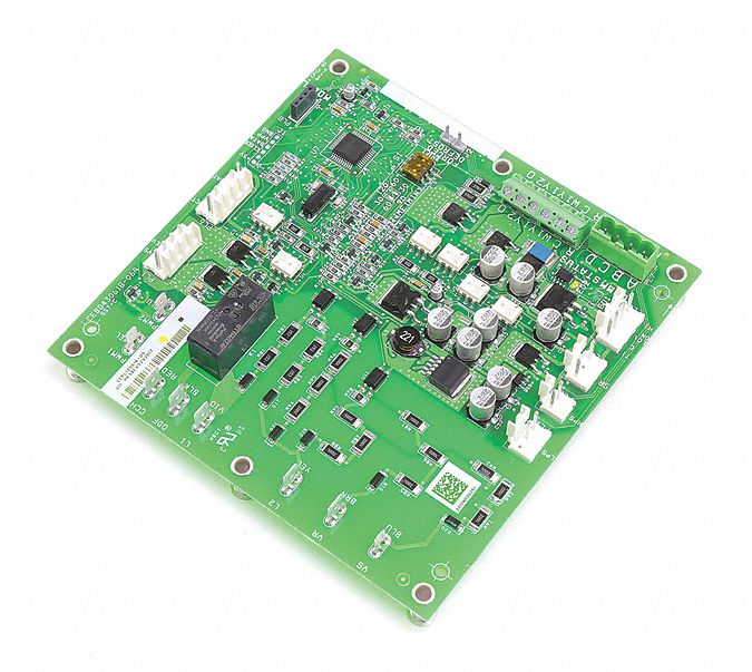SHIBAURA Circuit Board H1503891 保証付き ISHIDA P-5295A RCU BOARD CCW-Z 30 Size | eBay