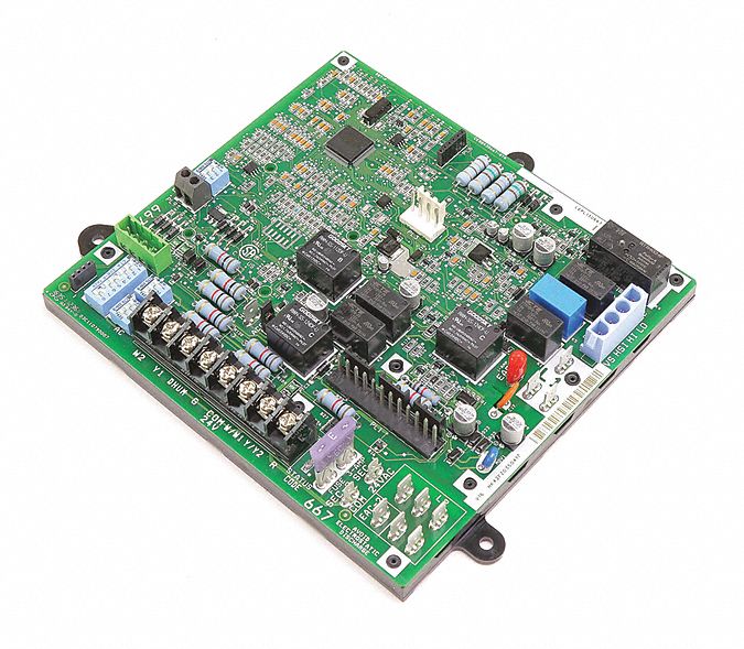 Carrier circuit board adaptor harness HK42FZ0 09 11 16 to HK42FZ0 13 14 34 