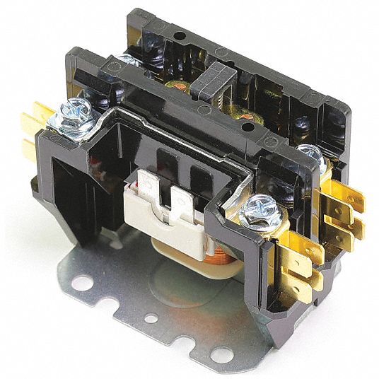 Carrier ac store contactor price