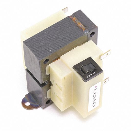 CARRIER, For 38AUZ08A060A, Fits Carrier Brand, Transformer, 460VAC