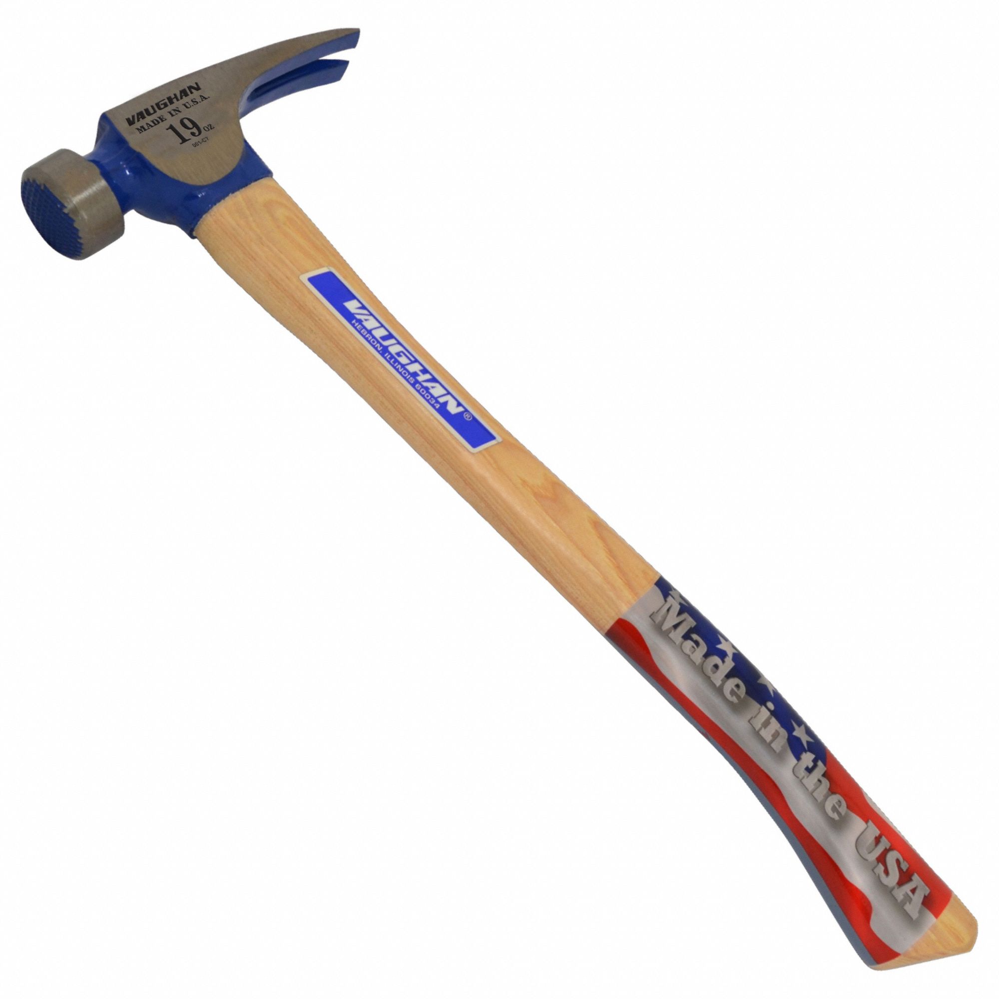 Claw Hammer Framing Hammer Steel
