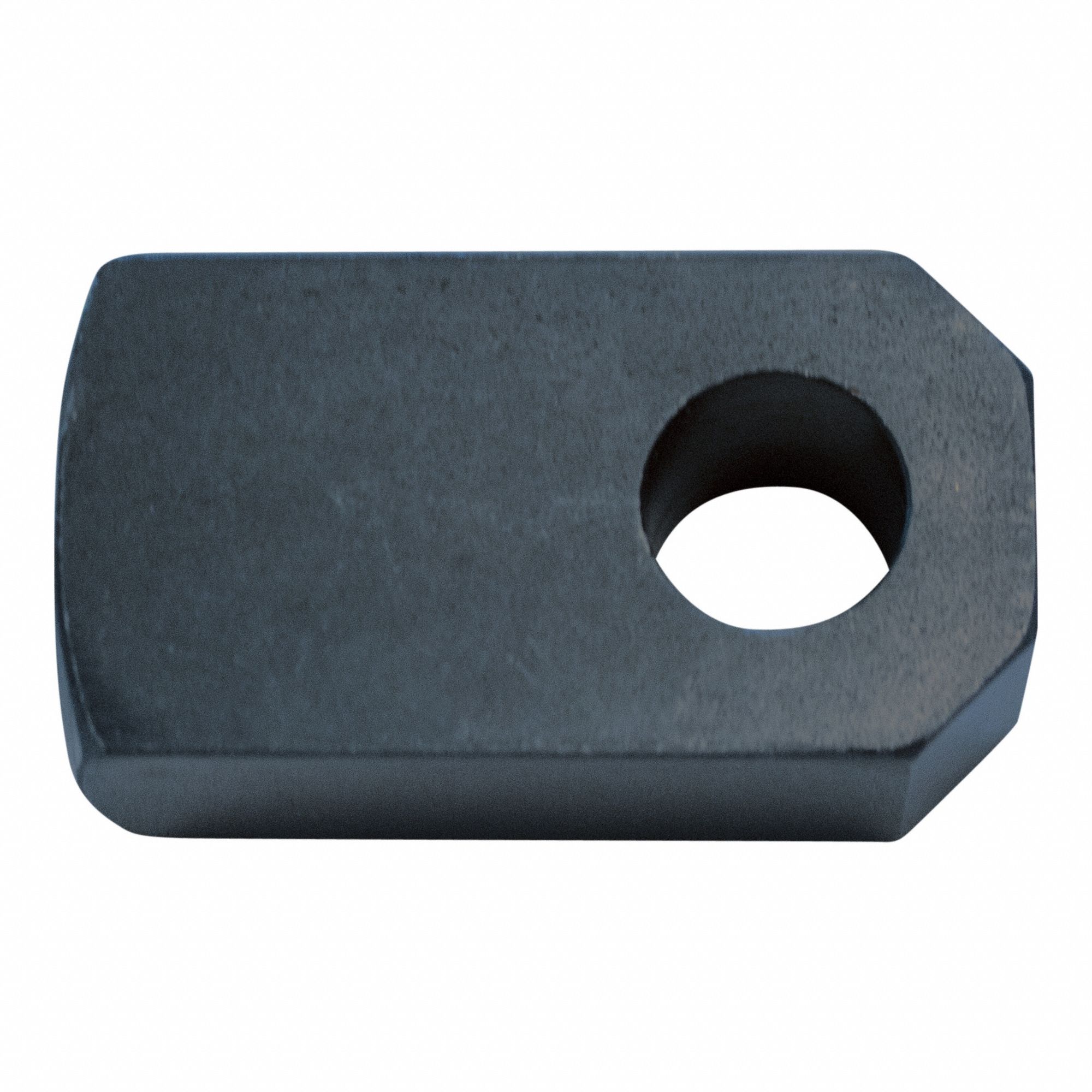 Rod Eye Kit: Rod Eye Kit, Rod Eye, AN, 116184