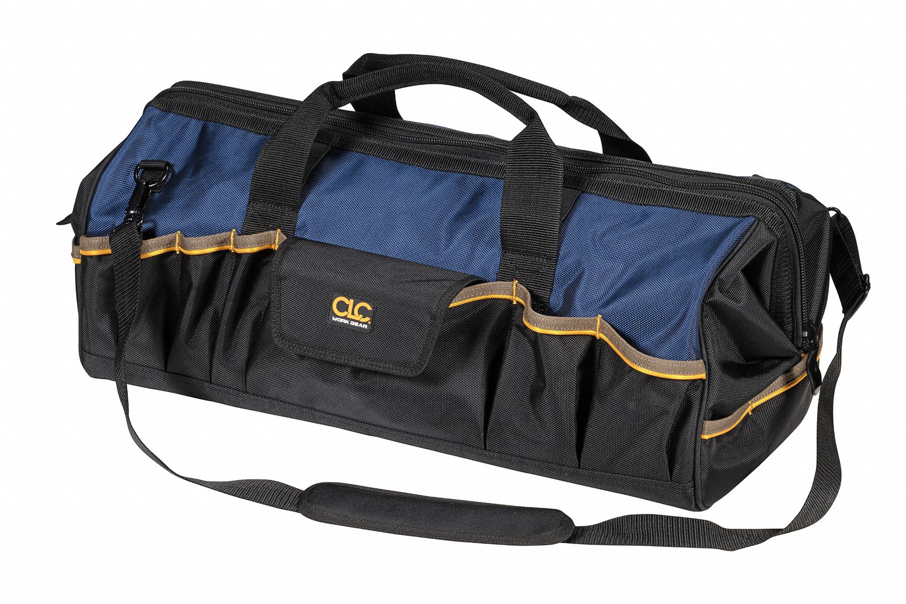 Tote Bag Polyester