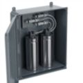 Power Factor Correction Capacitors