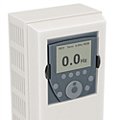 Variable Frequency Drive Accessories image