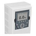 Variable Frequency Drive Accessories