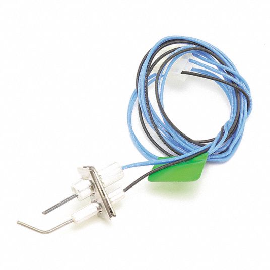 Quincy Temperature Probe Replacement - 142132-01