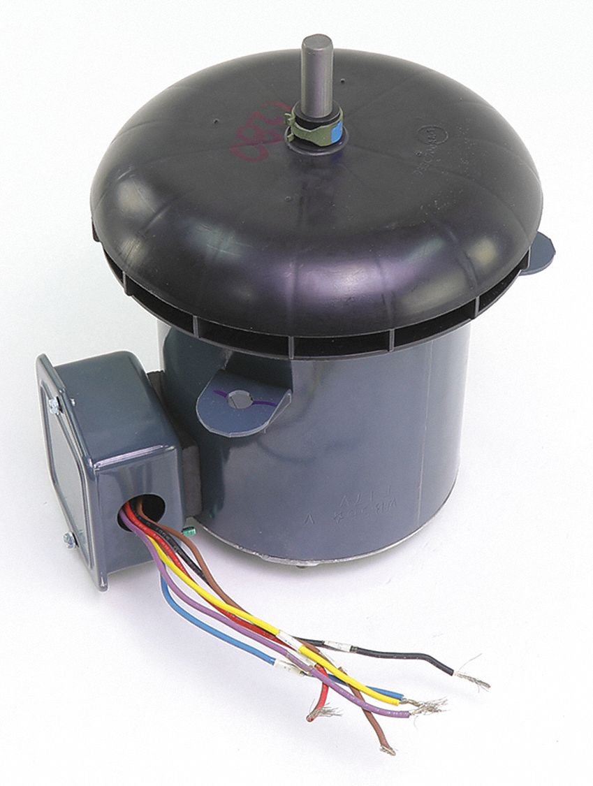 Trappola Di Scarico HVAC Heil Quaker 1171917 &ndash; Nuovo Ricambio Originale