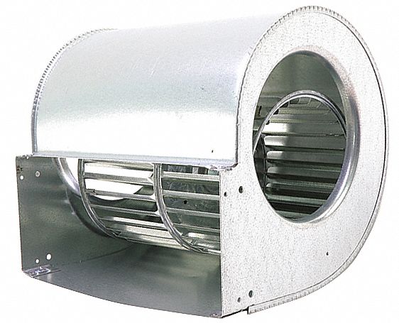 Air Vent 1900 Max Attic Area Sq Ft 1320 Cfm 0 000 In Sp 4yn78 Wcgb Grainger