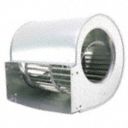 Blower Housing with Wheel,  Fits Brand International Environmental