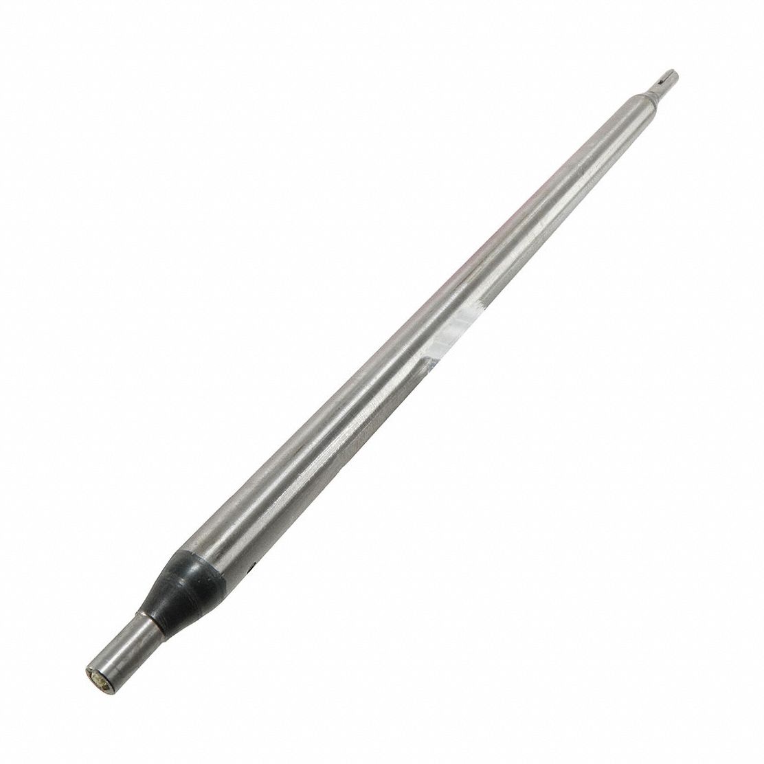 Pacificink