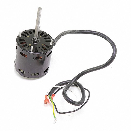 REZNOR, Fan Motor, UDAP-45, Fan Motor - 116M14|196241 - Grainger REZNOR, Fan Motor, UDAP-45, Fan Motor - 116M14|196241 - Grainger