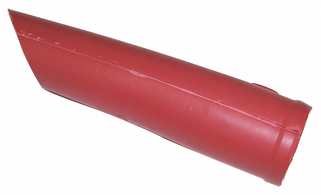 Rubber Cone Tube: Rubber Cone Tube, Nilfisk, For Shop Vacuum, For Shop Vacuum Vacuum Type
