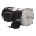 Motor DC RS PRO, 3 → 7,2 V dc, 24,6 W, 22356 rpm, par máx. 107.3