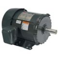 AC Motors