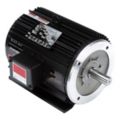 Vector (Inverter) AC Motors