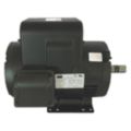 Air Compressor AC Motors