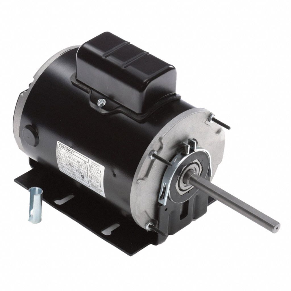 Unit Heater Motors